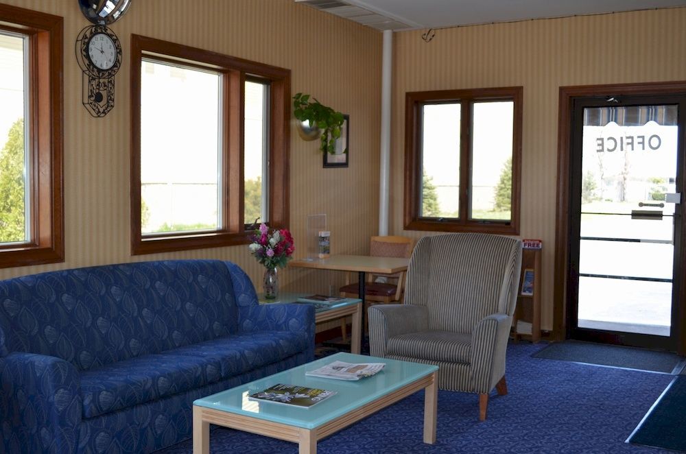 Hyannis Host Inn Esterno foto